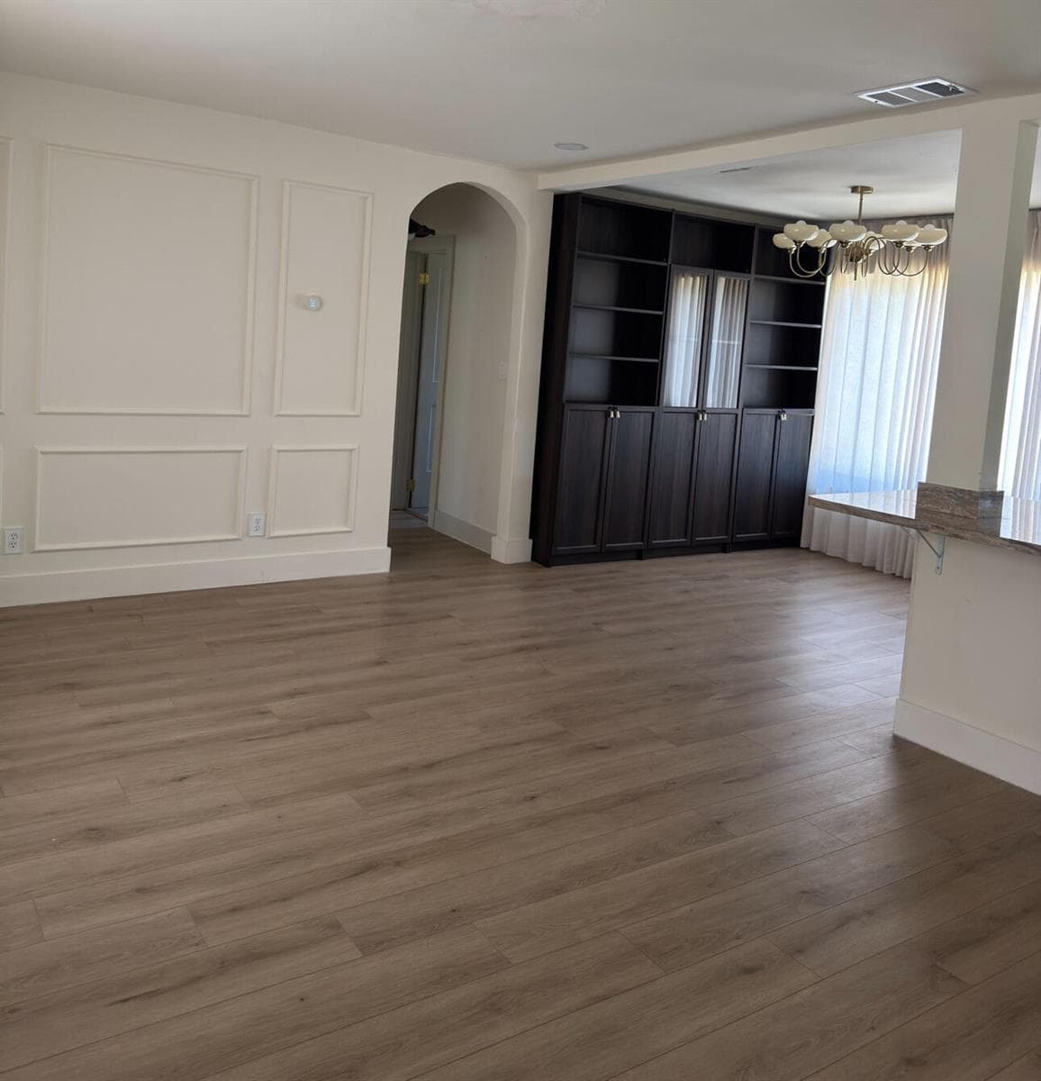 2648 Washington Street, Hollywood, FL 33020 — zdjęcie 3