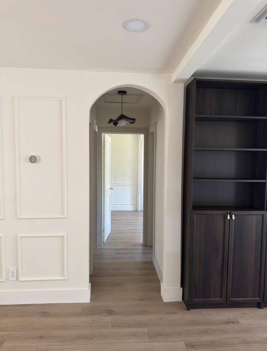 2648 Washington Street, Hollywood, FL 33020 — zdjęcie 5