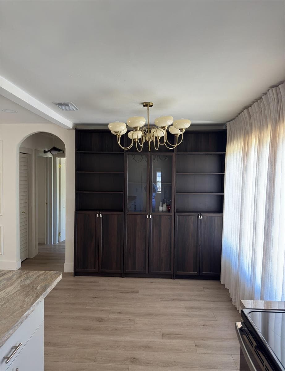 2648 Washington Street, Hollywood, FL 33020 — zdjęcie 4