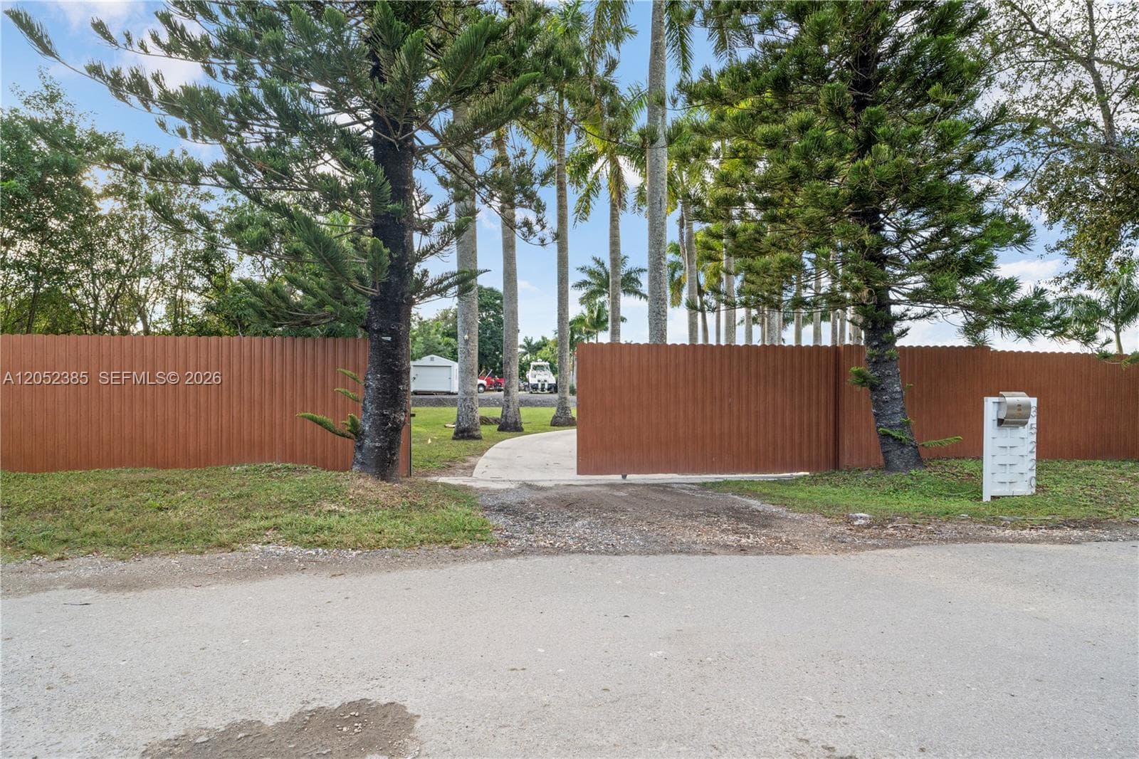 35220 SW 213th Ave, Homestead, FL 33034 — zdjęcie 2