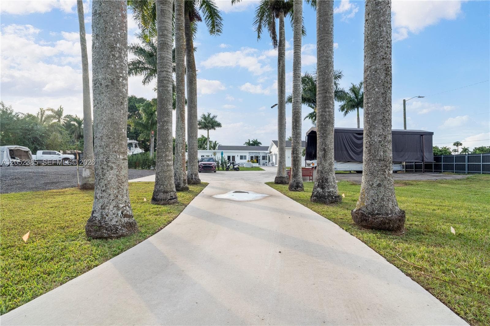 35220 SW 213th Ave, Homestead, FL 33034 — zdjęcie 4