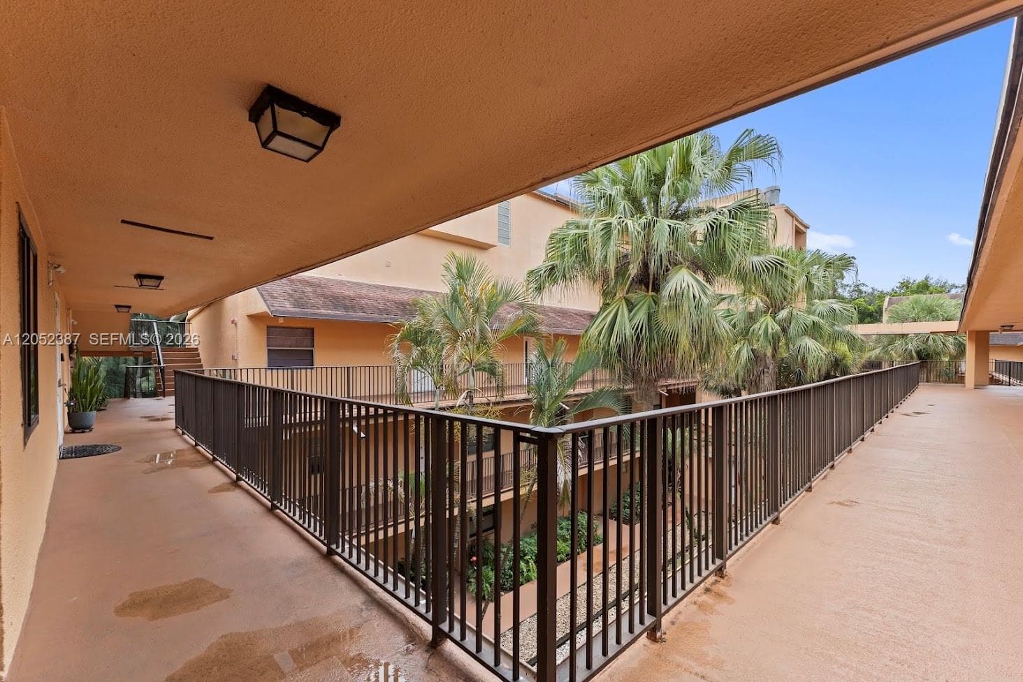 430 Commodore Dr # 310, Plantation, FL 33325 — zdjęcie 3
