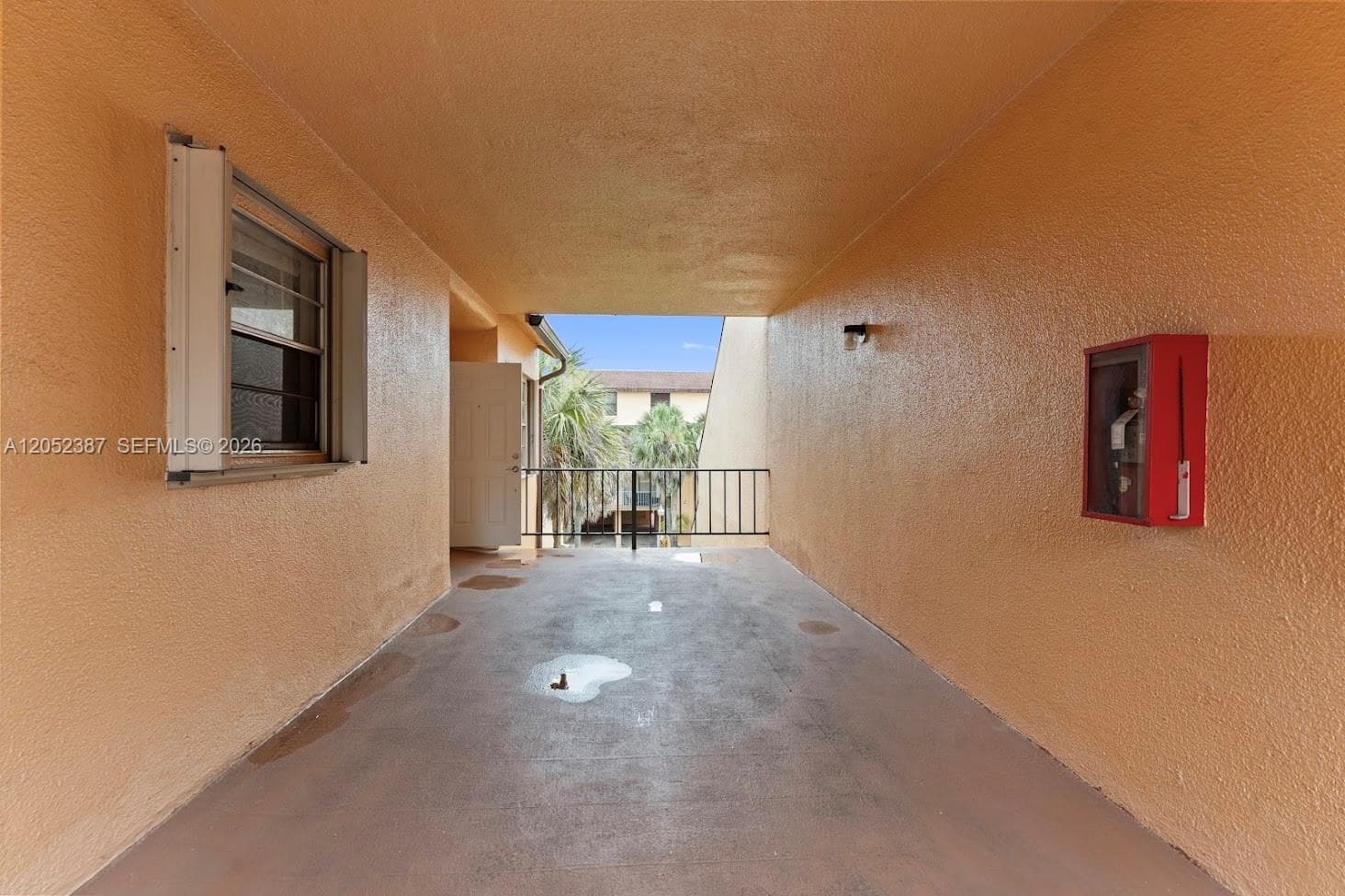 430 Commodore Dr # 310, Plantation, FL 33325 — zdjęcie 5