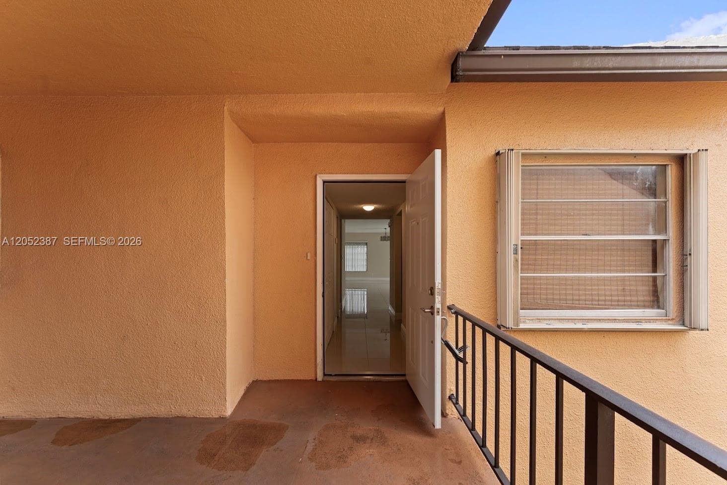 430 Commodore Dr # 310, Plantation, FL 33325 — zdjęcie 4