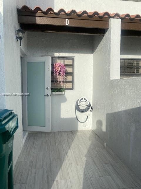 6221 SW 138th Ct # D, Miami, FL 33183 — zdjęcie 2