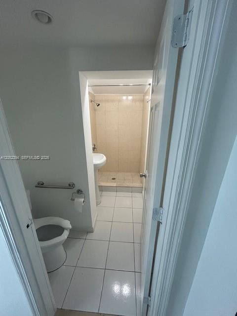 6221 SW 138th Ct # D, Miami, FL 33183 — zdjęcie 4