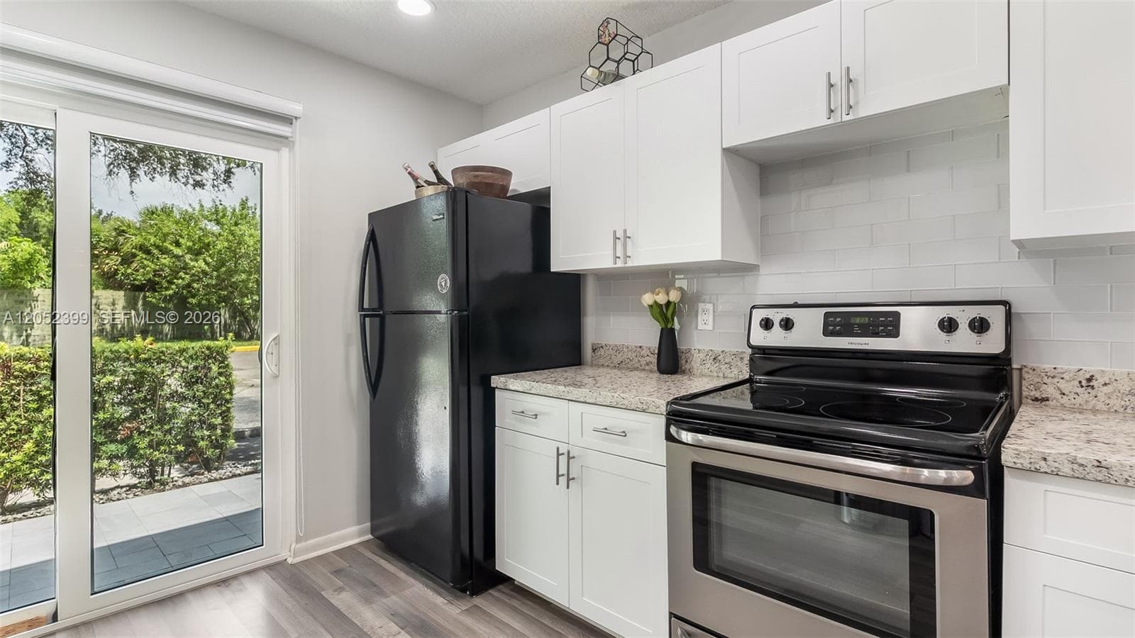 785 Crystal Lake Dr # 785, Deerfield Beach, FL 33064 — zdjęcie 2
