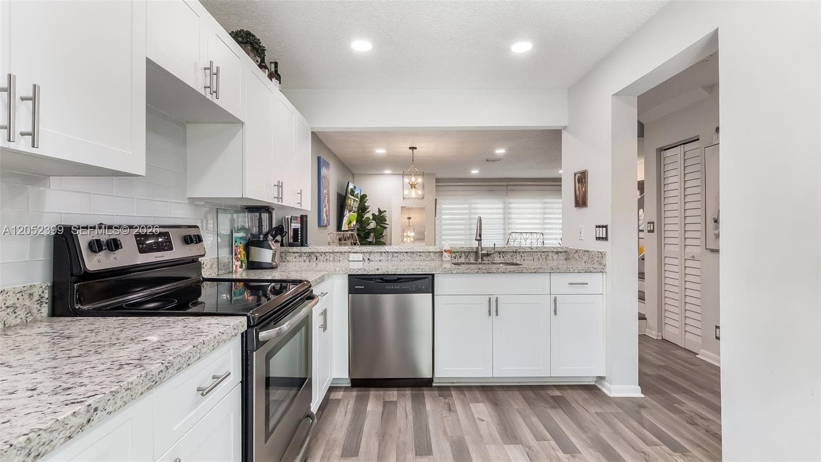 785 Crystal Lake Dr # 785, Deerfield Beach, FL 33064 — zdjęcie 3
