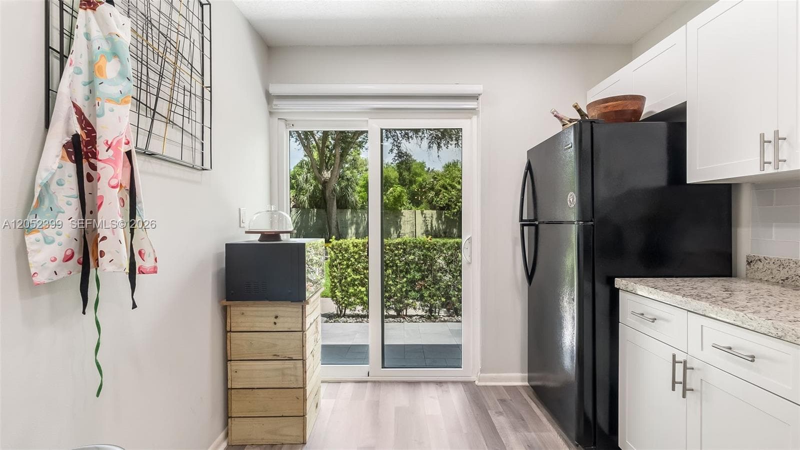 785 Crystal Lake Dr # 785, Deerfield Beach, FL 33064 — zdjęcie 5