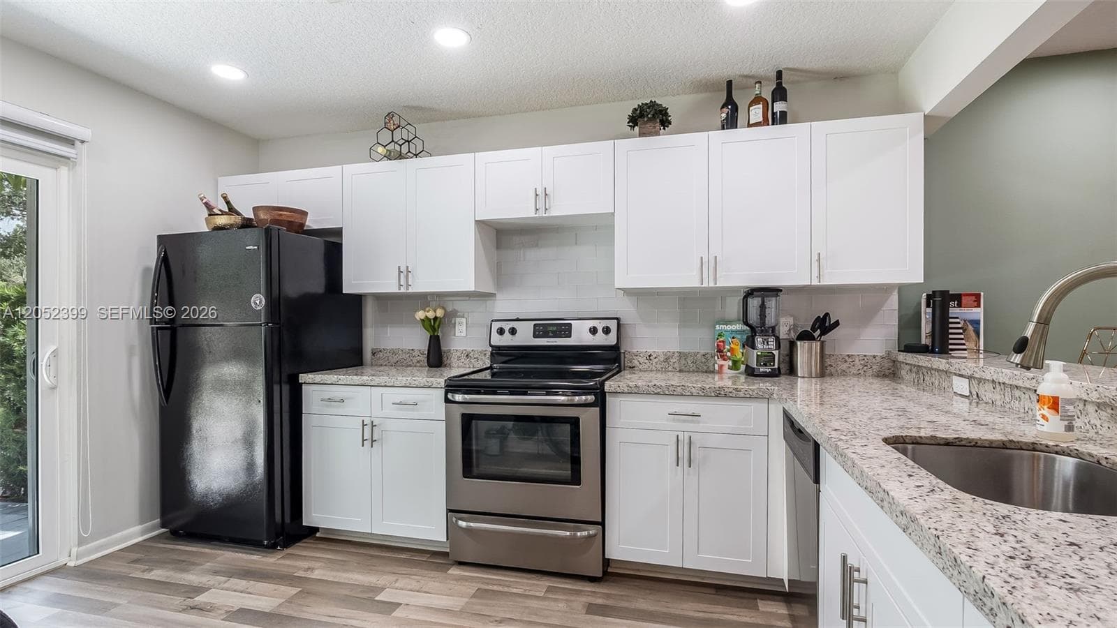 785 Crystal Lake Dr # 785, Deerfield Beach, FL 33064 — zdjęcie 4