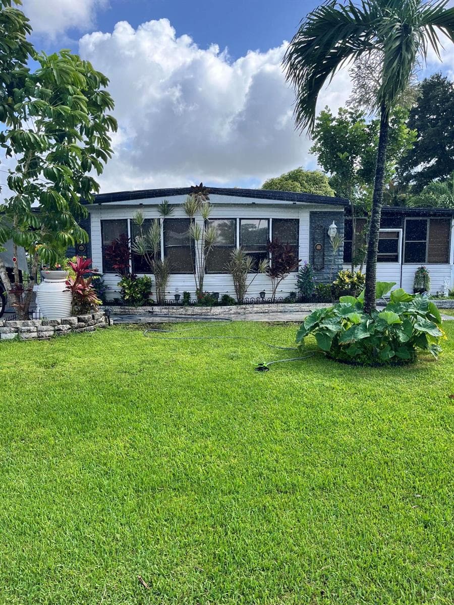4415 Round Table Court, Boynton Beach, FL 33436 — zdjęcie 2