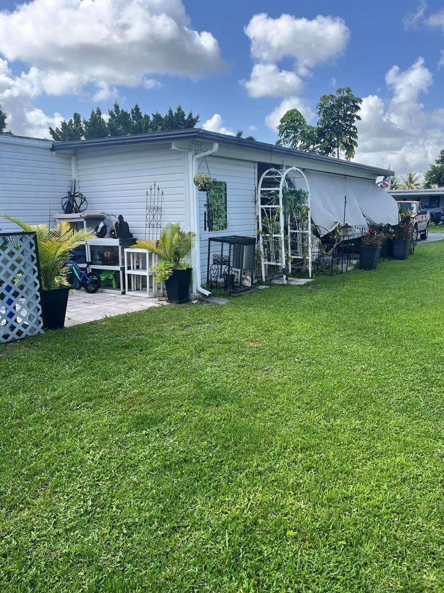 4415 Round Table Court, Boynton Beach, FL 33436 — zdjęcie 3