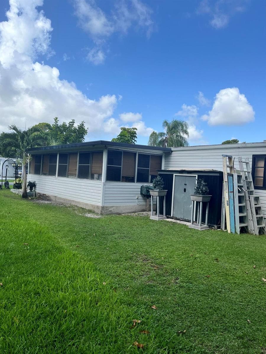 4415 Round Table Court, Boynton Beach, FL 33436 — zdjęcie 5