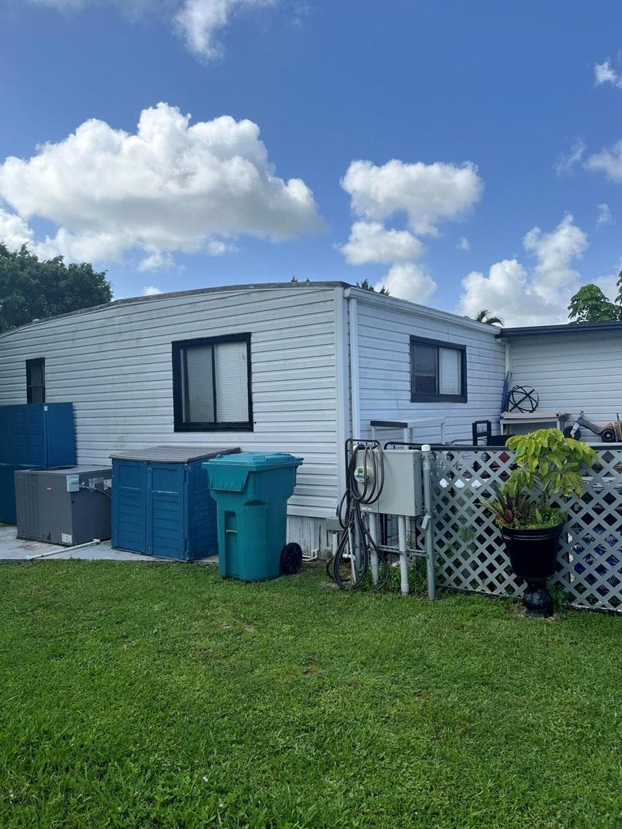 4415 Round Table Court, Boynton Beach, FL 33436 — zdjęcie 4