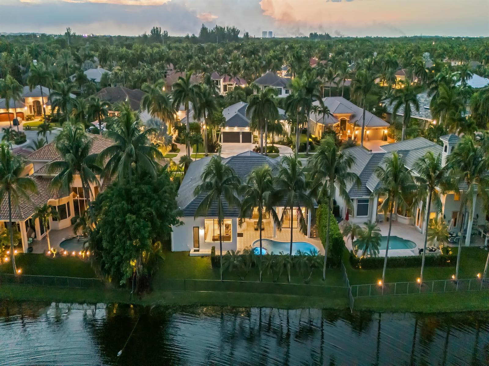 10920 Hawks Vista Street, Plantation, FL 33324 — zdjęcie 3