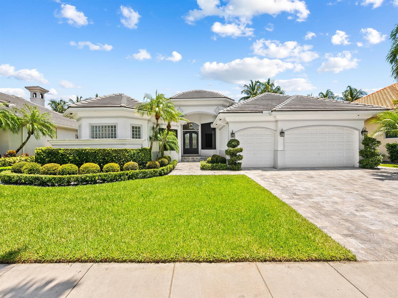 10920 Hawks Vista Street, Plantation, FL 33324 — zdjęcie 5