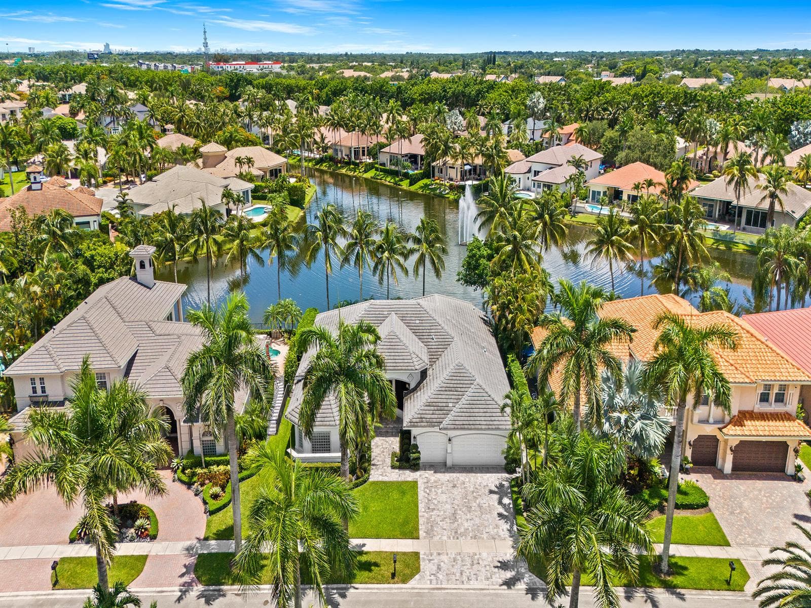 10920 Hawks Vista Street, Plantation, FL 33324 — zdjęcie 4