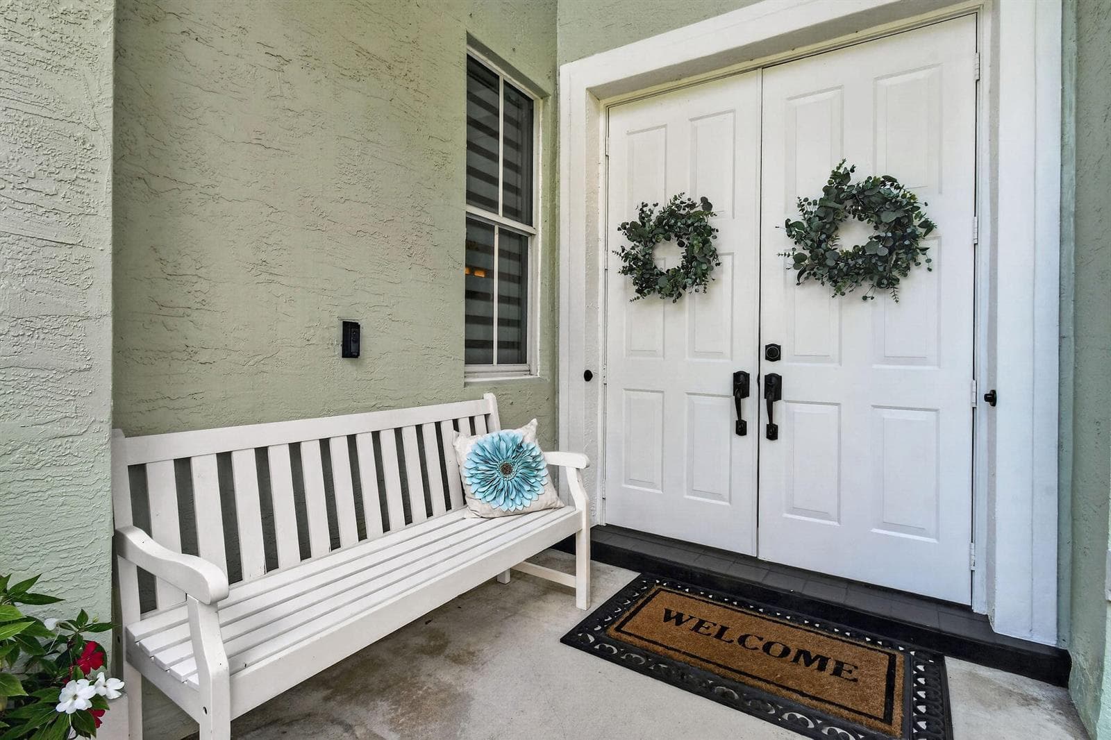 265 Swallowtail Lane, Jupiter, FL 33458 — zdjęcie 2