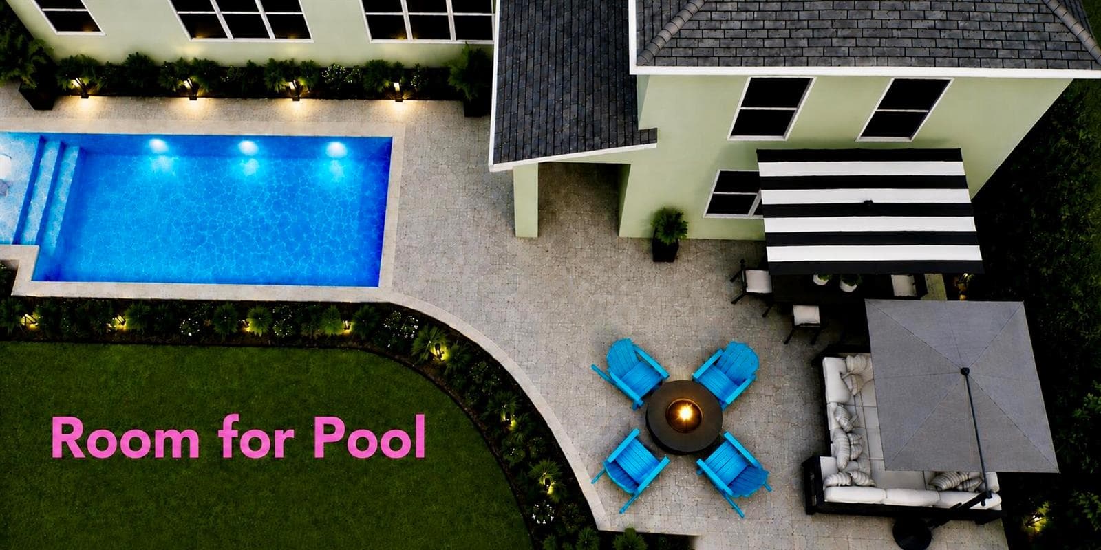 265 Swallowtail Lane, Jupiter, FL 33458 — zdjęcie 3