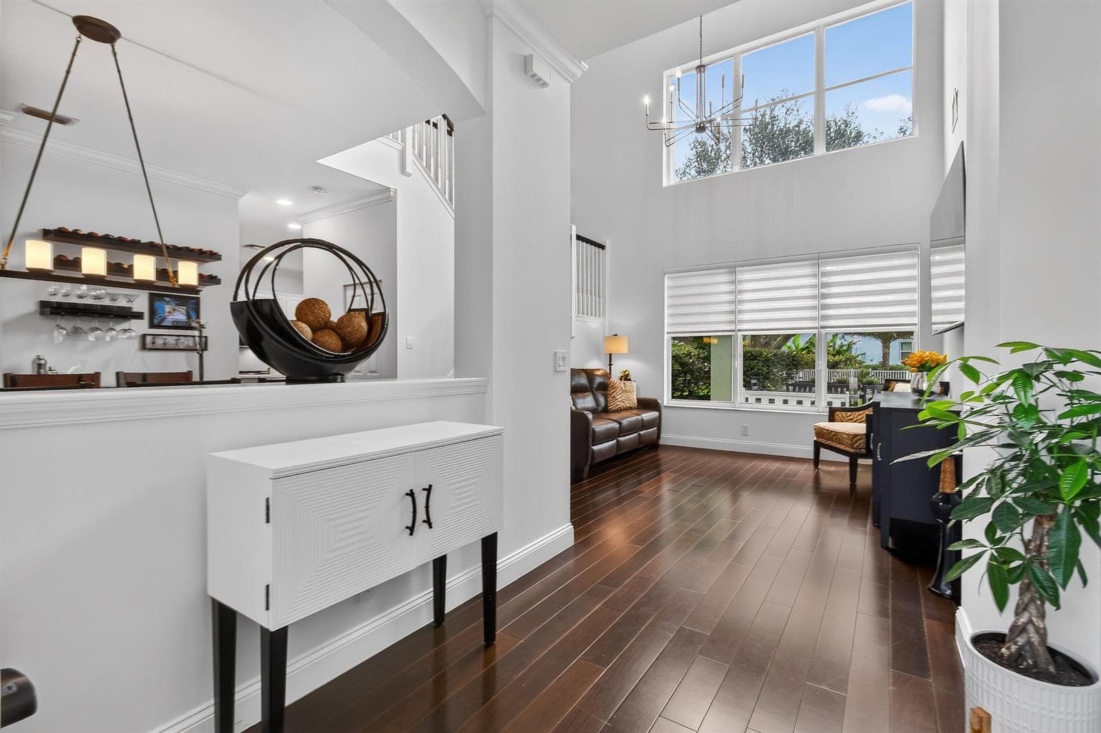 265 Swallowtail Lane, Jupiter, FL 33458 — zdjęcie 5