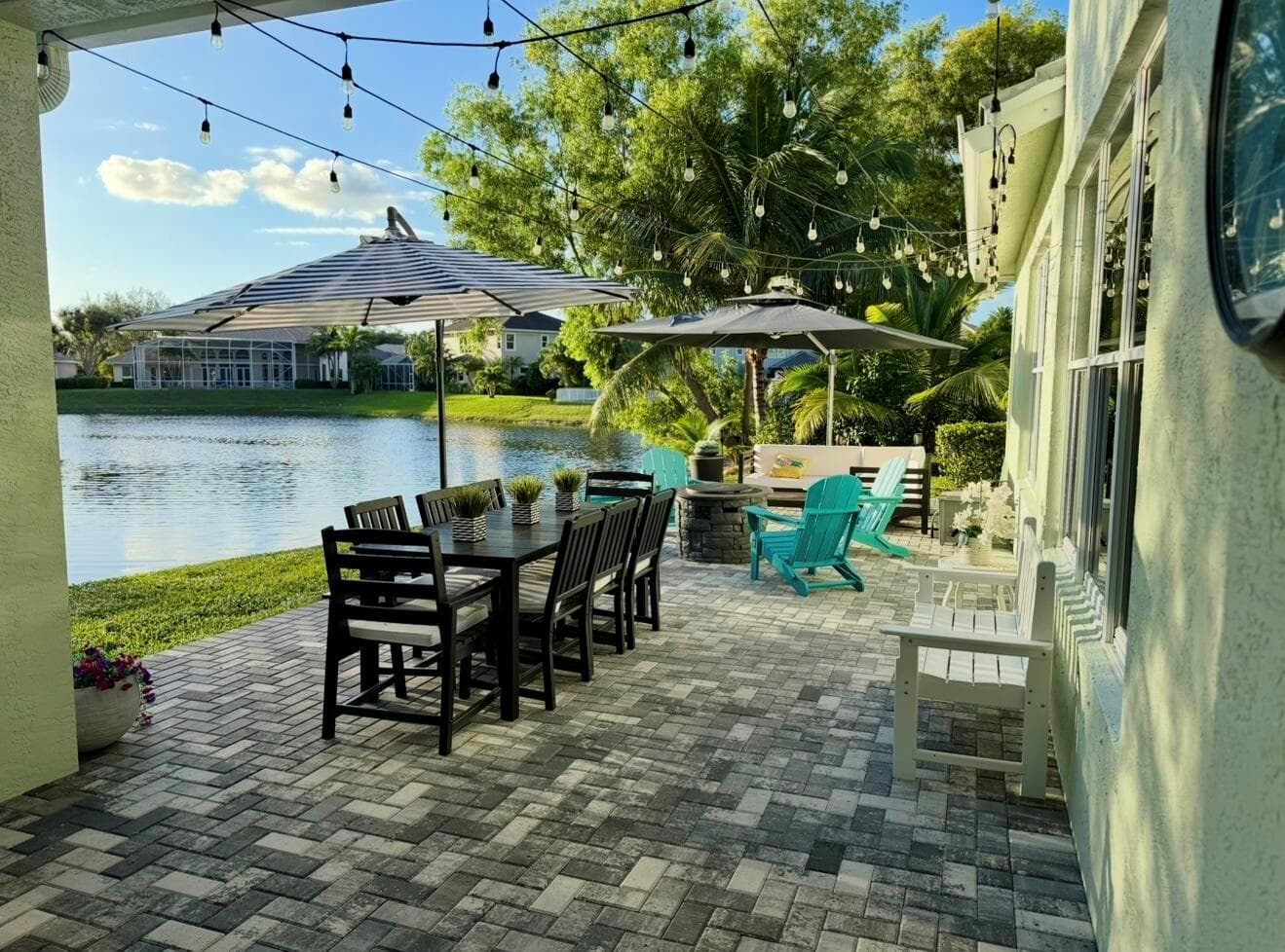 265 Swallowtail Lane, Jupiter, FL 33458 — zdjęcie 4