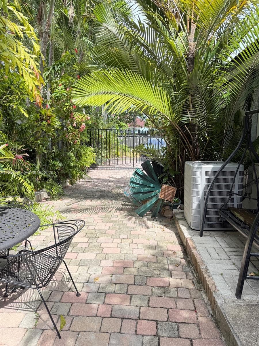 21920 Old Cutler Rd # 0, Cutler Bay, FL 33190 — zdjęcie 2