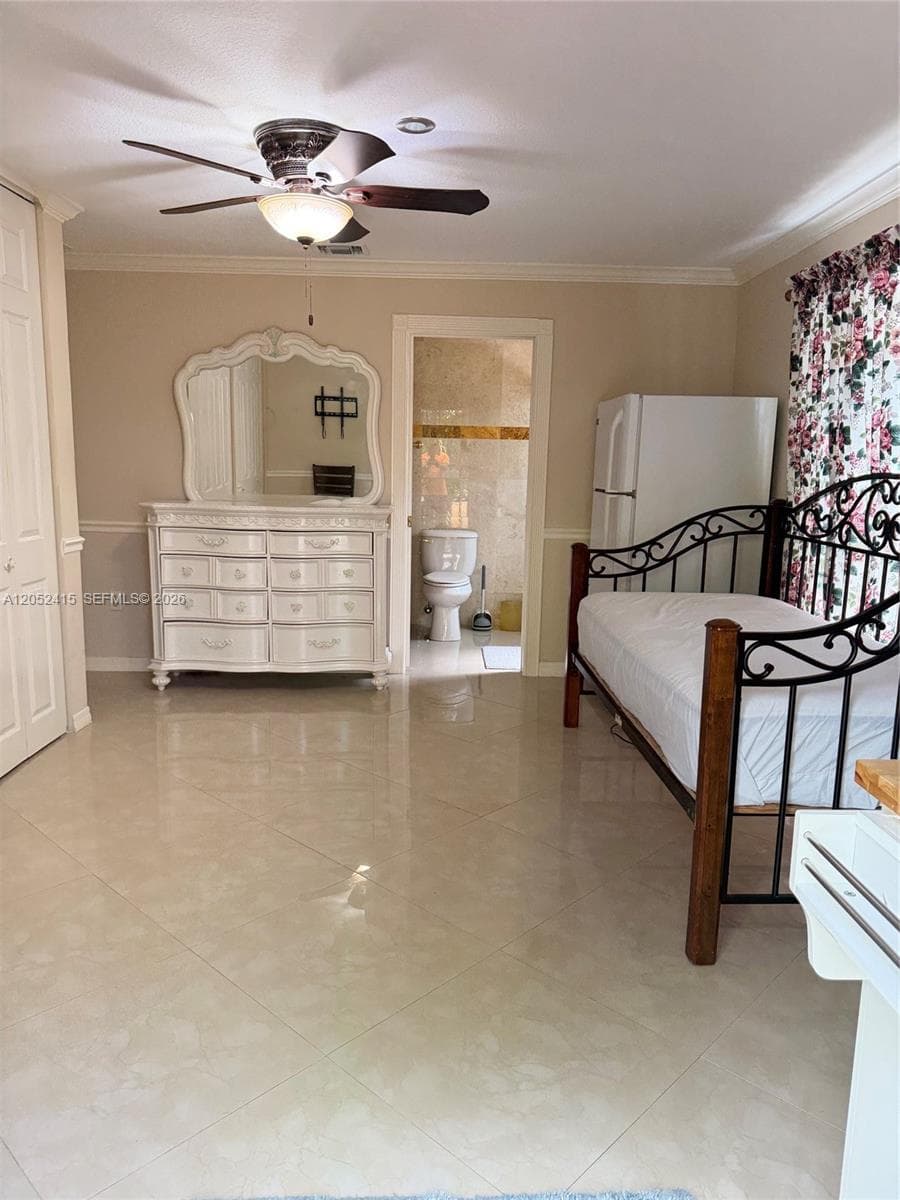 21920 Old Cutler Rd # 0, Cutler Bay, FL 33190 — zdjęcie 3