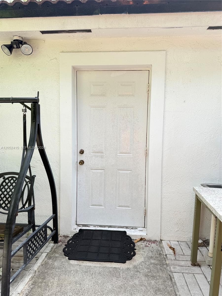 21920 Old Cutler Rd # 0, Cutler Bay, FL 33190