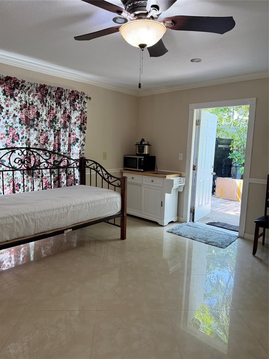 21920 Old Cutler Rd # 0, Cutler Bay, FL 33190 — zdjęcie 5