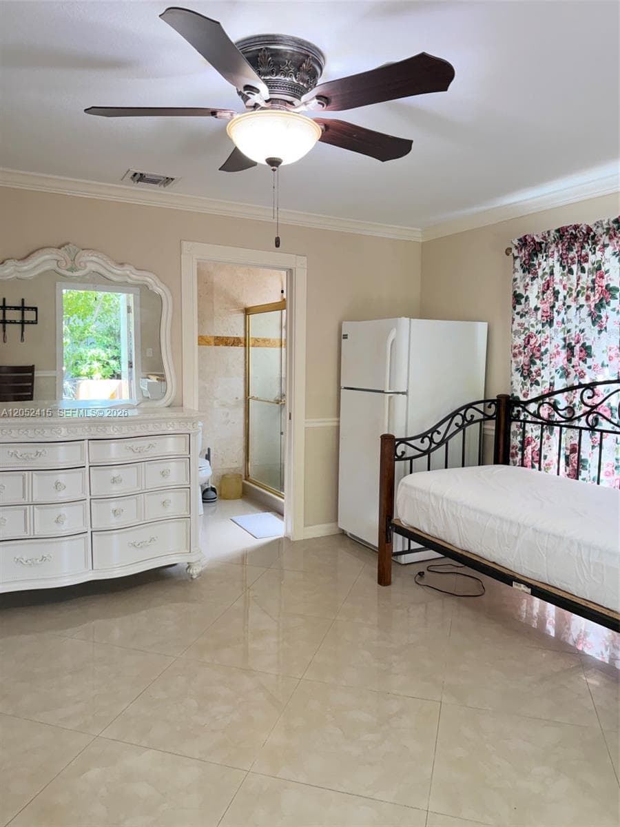 21920 Old Cutler Rd # 0, Cutler Bay, FL 33190 — zdjęcie 4