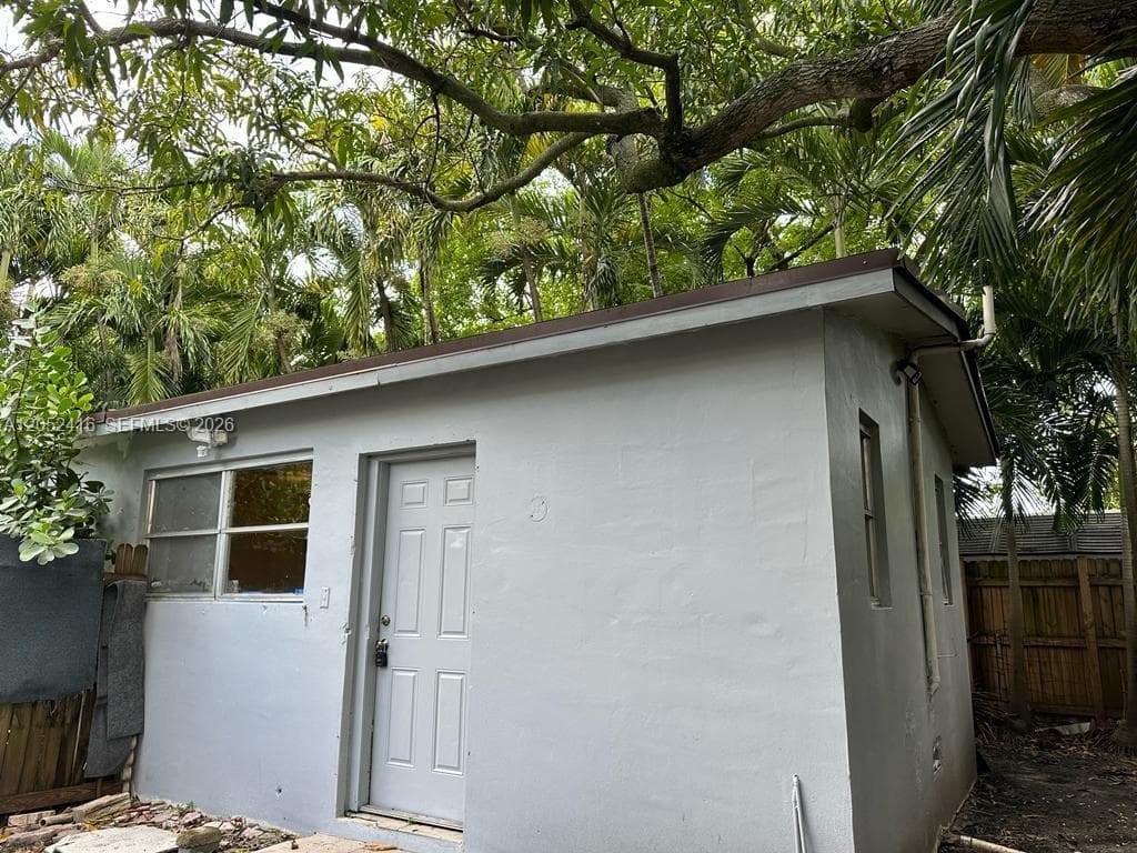 13845 NW 6th Ave # B, North Miami, FL 33168