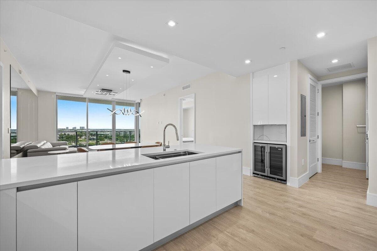 220 Lake Shore Drive # 917, Lake Park, FL 33403 — zdjęcie 5