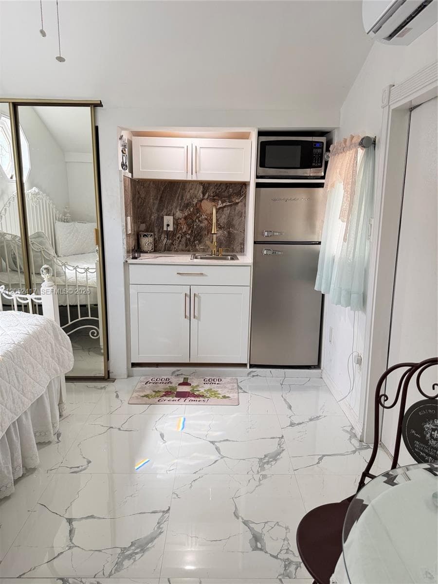 21920 Old Cutler Rd # 1, Cutler Bay, FL 33190 — zdjęcie 5