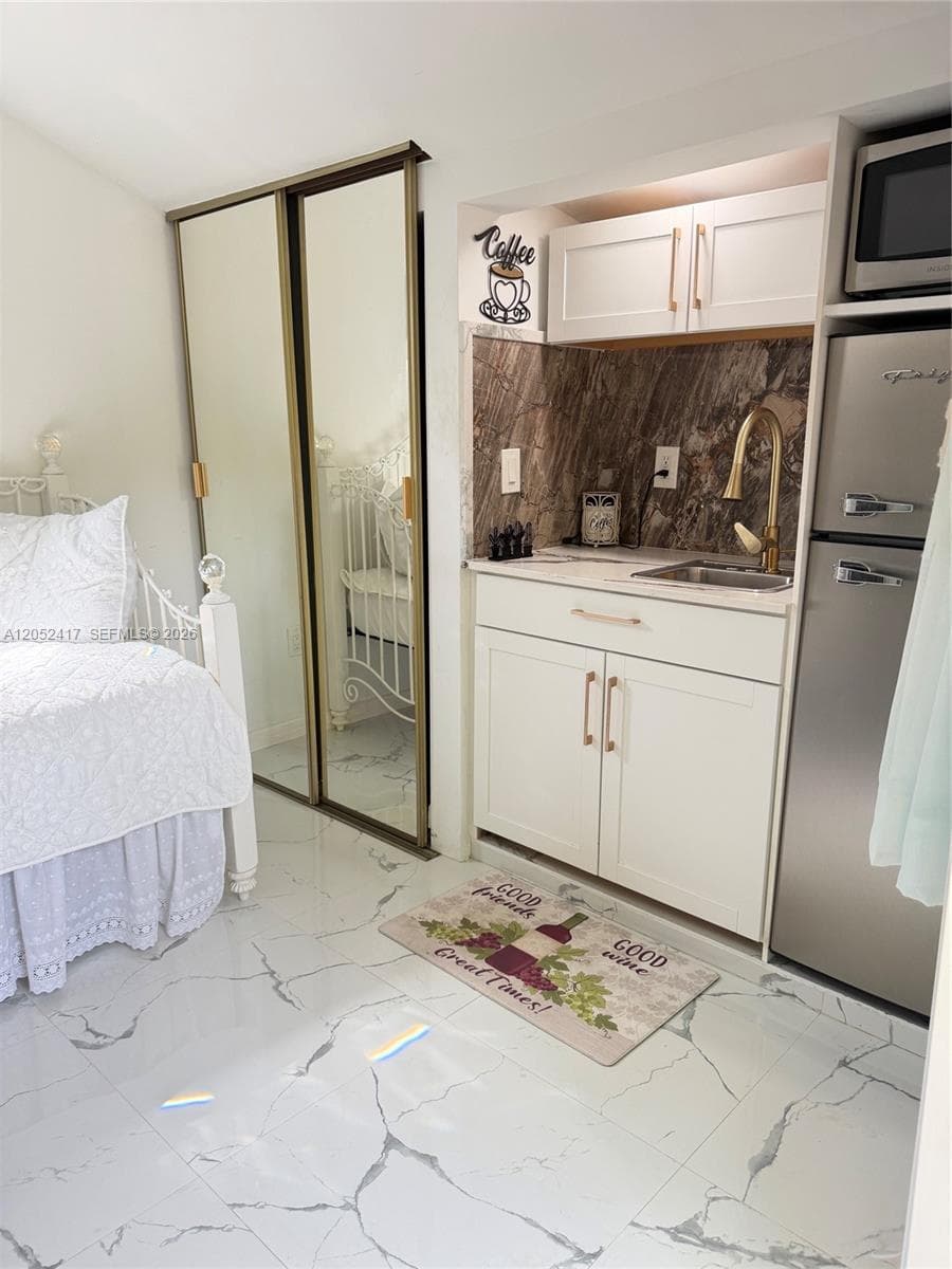 21920 Old Cutler Rd # 1, Cutler Bay, FL 33190 — zdjęcie 4