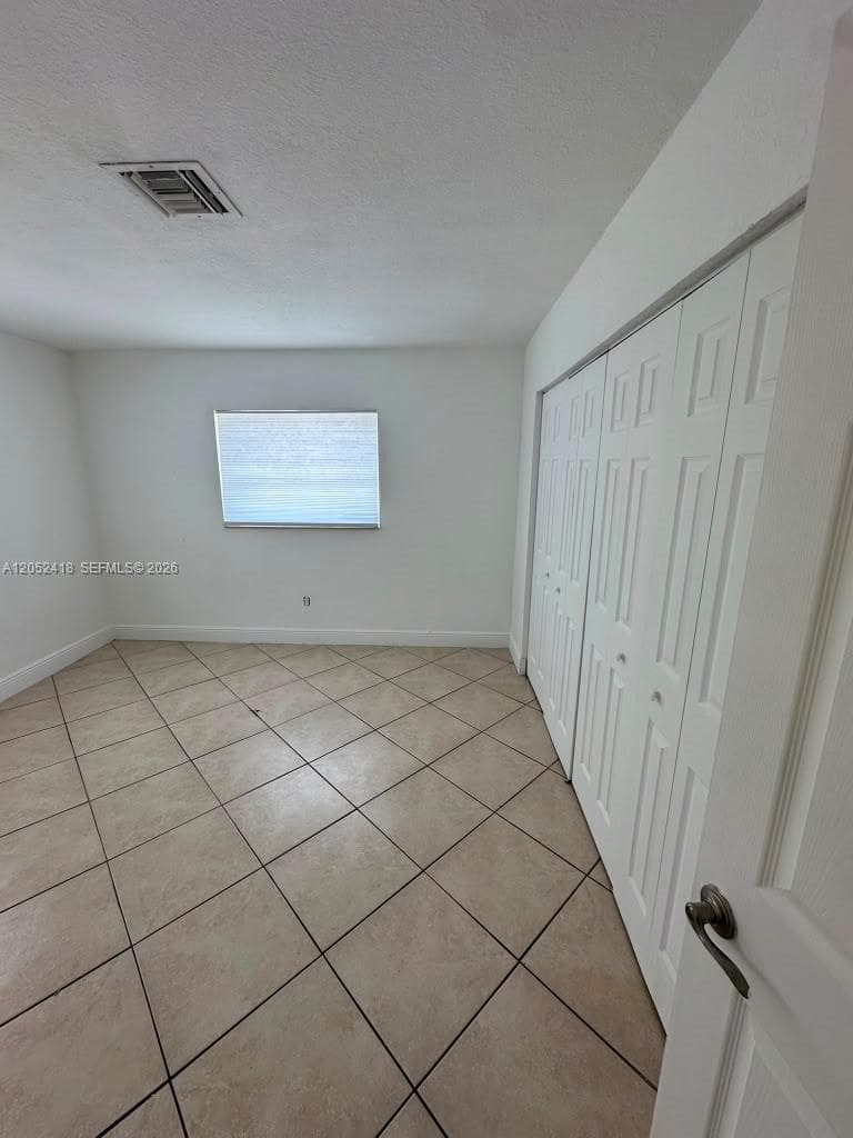 8601 SW 94th St # 207W, Miami, FL 33156 — zdjęcie 2