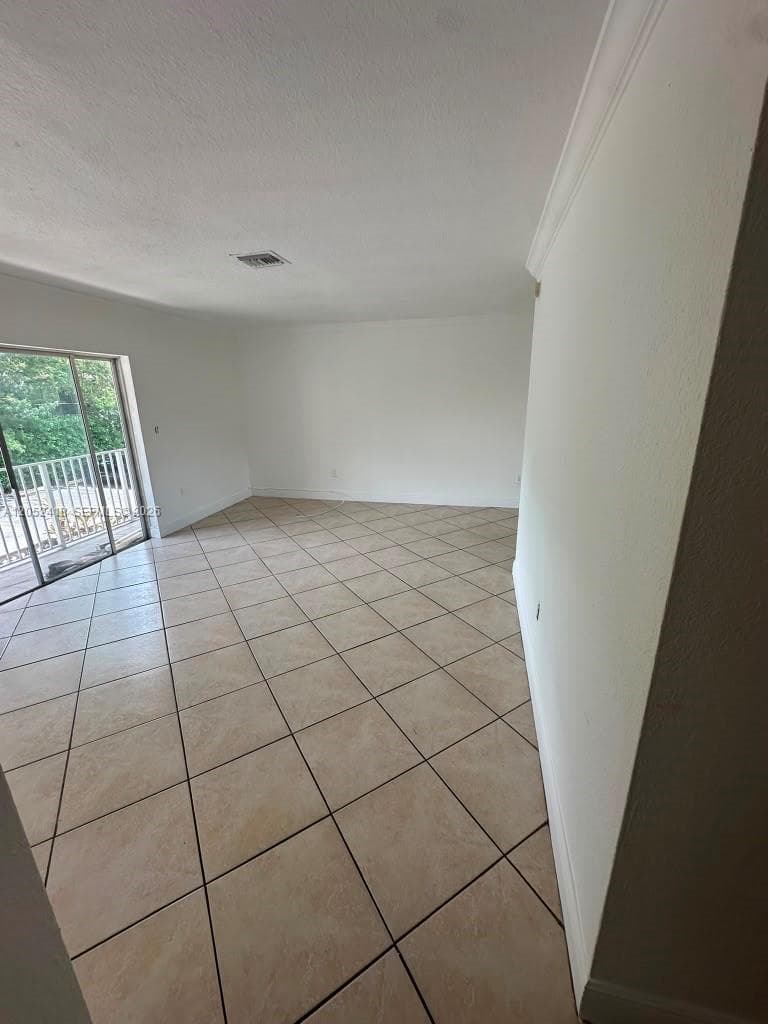 8601 SW 94th St # 207W, Miami, FL 33156 — zdjęcie 3