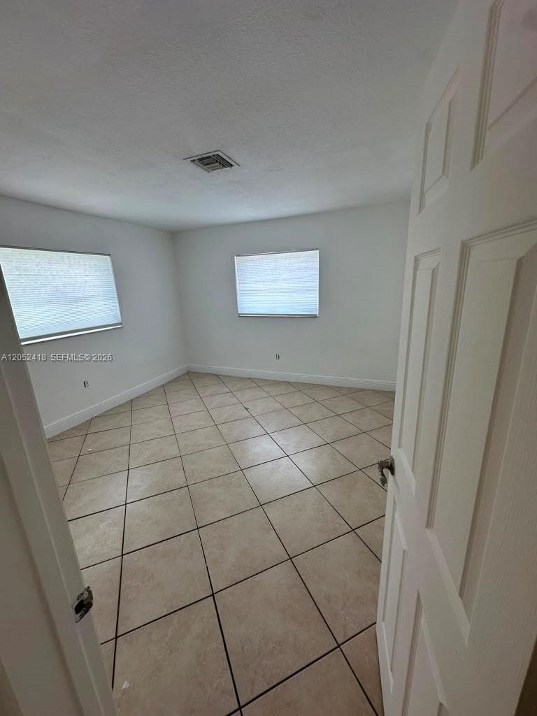 8601 SW 94th St # 207W, Miami, FL 33156 — zdjęcie 5