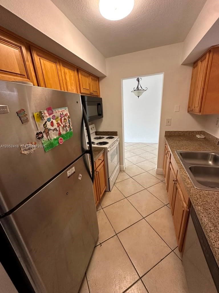 8601 SW 94th St # 207W, Miami, FL 33156 — zdjęcie 4
