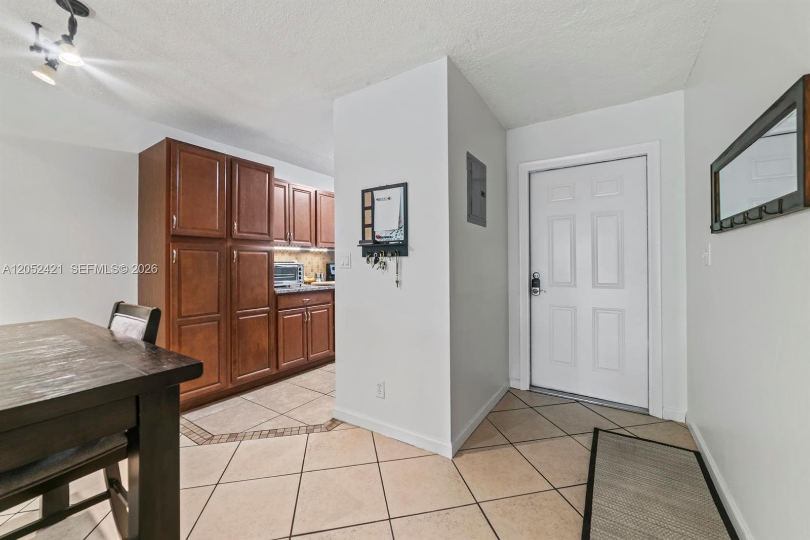 1400 Tallwood Ave # 107, Hollywood, FL 33021 — zdjęcie 2
