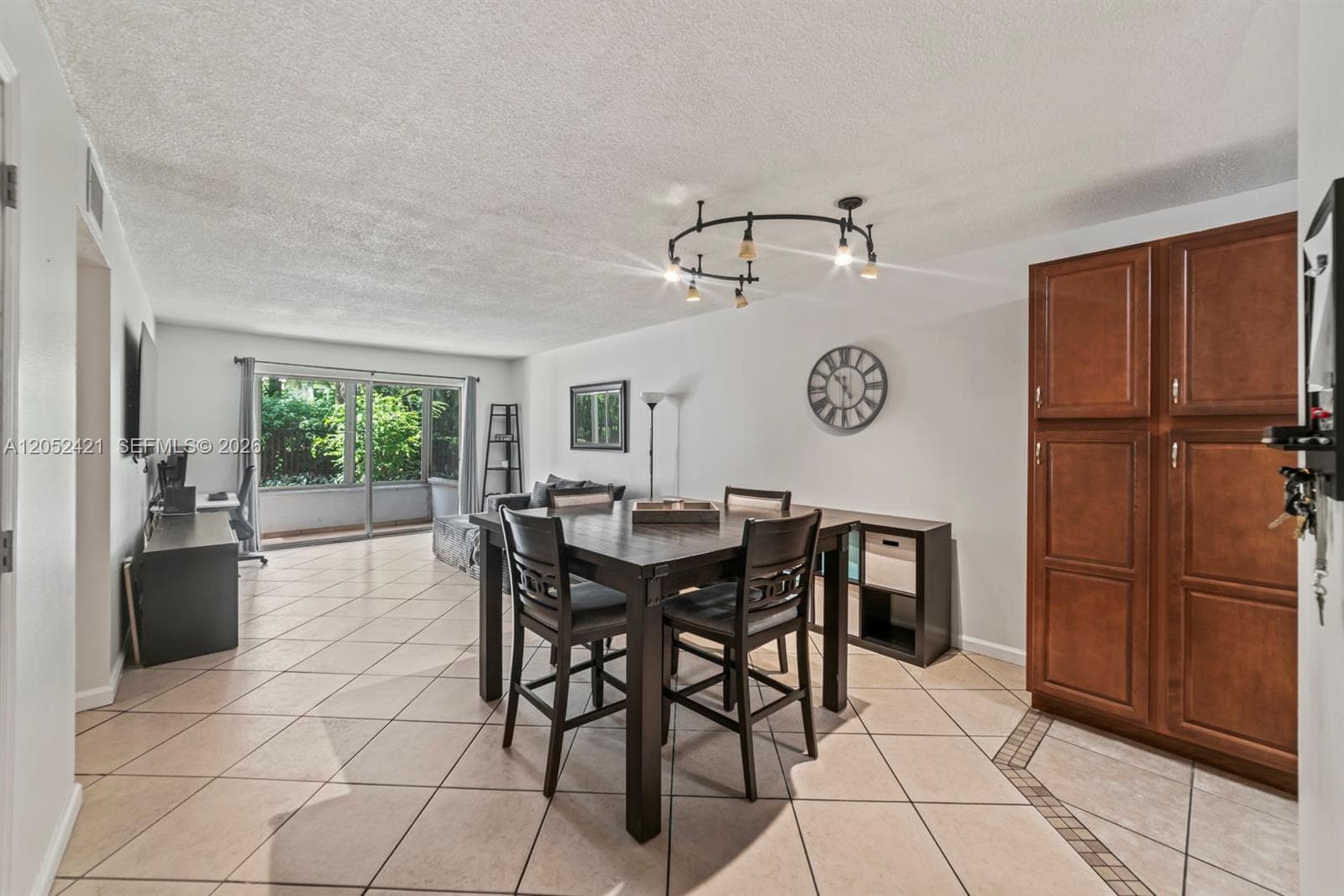 1400 Tallwood Ave # 107, Hollywood, FL 33021 — zdjęcie 3