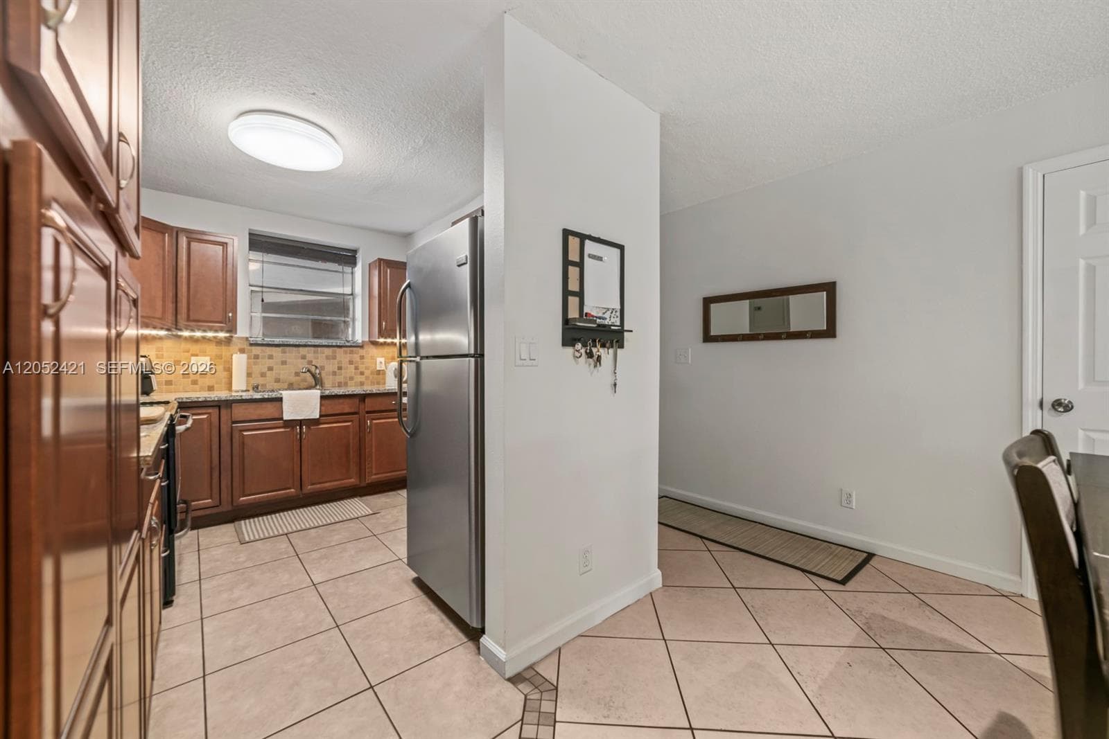 1400 Tallwood Ave # 107, Hollywood, FL 33021 — zdjęcie 5