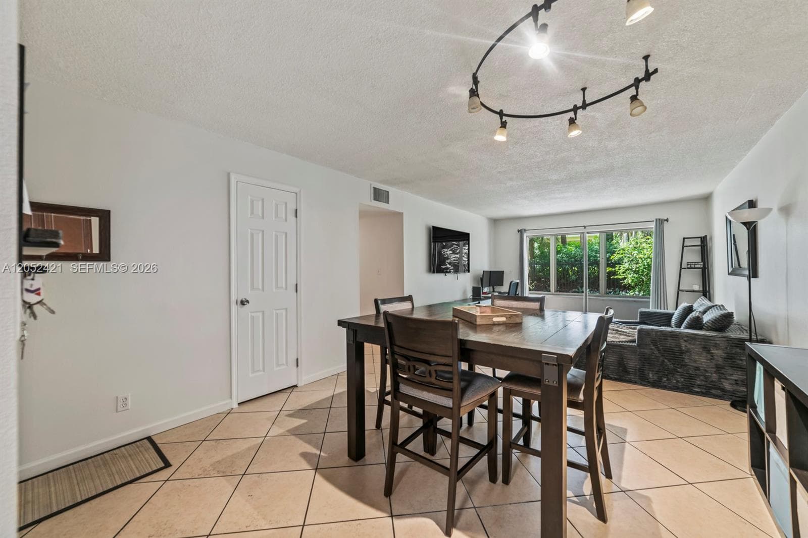 1400 Tallwood Ave # 107, Hollywood, FL 33021 — zdjęcie 4