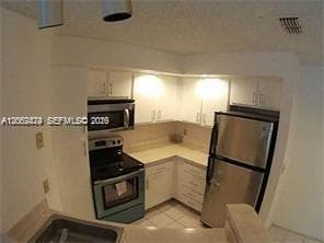 3380 N Pinewalk Dr N # 1116, Margate, FL 33063 — zdjęcie 2