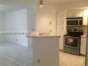 3380 N Pinewalk Dr N # 1116, Margate, FL 33063 — zdjęcie 3