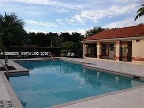 3380 N Pinewalk Dr N # 1116, Margate, FL 33063