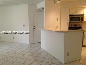 3380 N Pinewalk Dr N # 1116, Margate, FL 33063 — zdjęcie 5