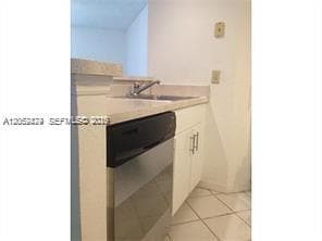 3380 N Pinewalk Dr N # 1116, Margate, FL 33063 — zdjęcie 4