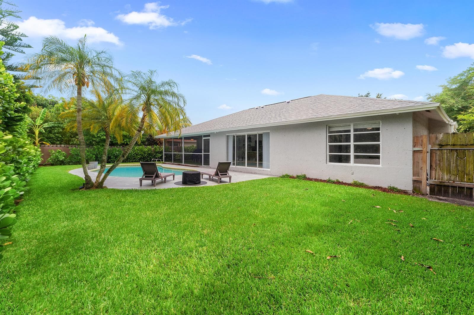 1739 Brae Burn Place, Wellington, FL 33414 — zdjęcie 2