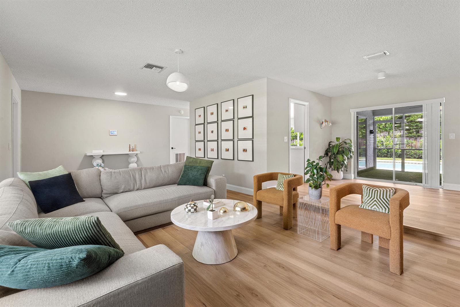1739 Brae Burn Place, Wellington, FL 33414 — zdjęcie 3