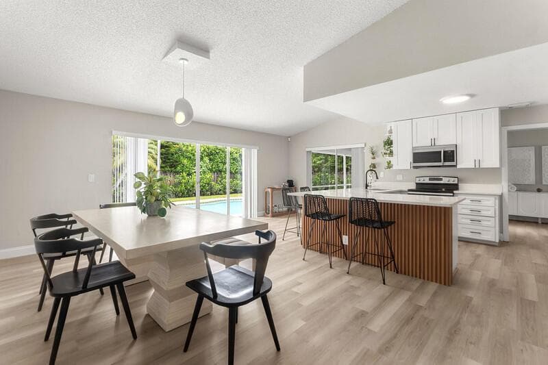 1739 Brae Burn Place, Wellington, FL 33414